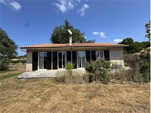 maison à la vente -   40200  PONTENX LES FORGES, surface 92 m2 vente maison - UBI480130772